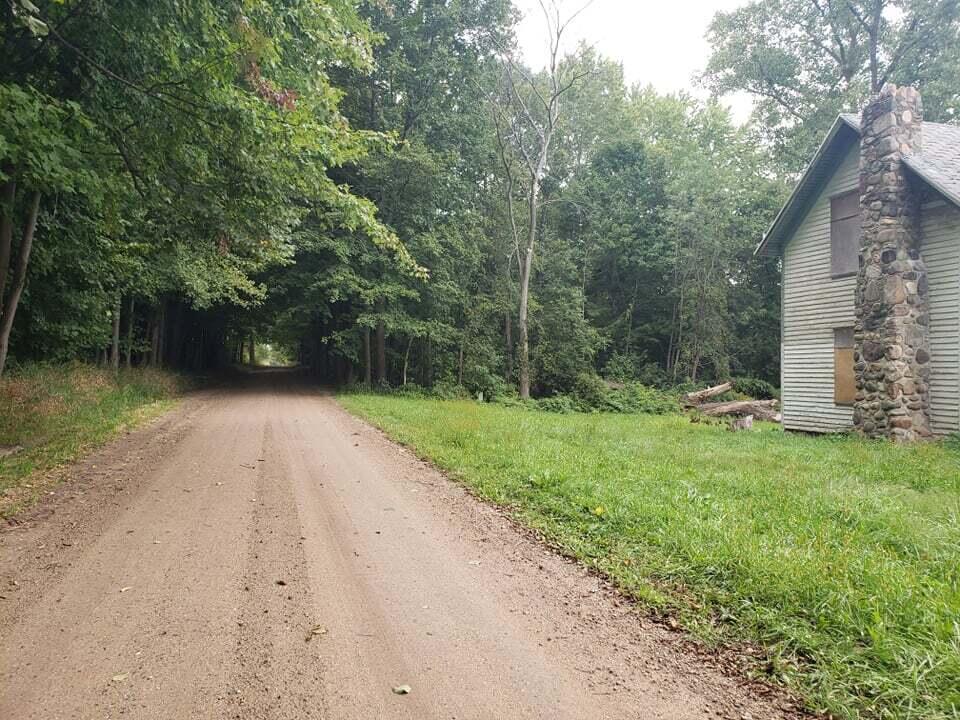 11500 Jessup Road Muir, MI 48860 - Photo 21 of 21 241468313_938052816837426_38504859674332