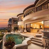 $10,250,000 | 3 White Water Drive, Dana Point, CA 92629