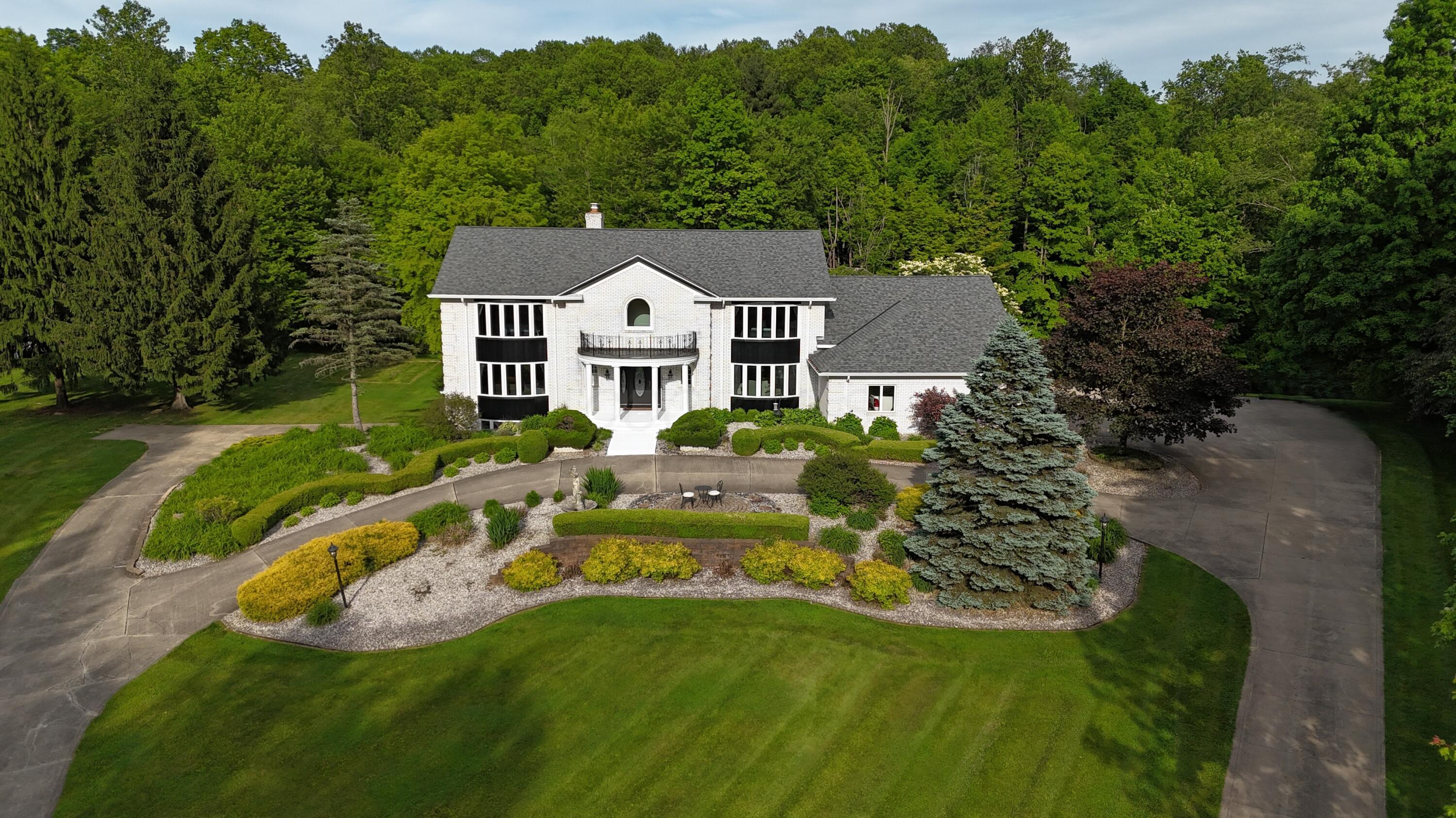 1071 Sheirer Road Mansfield, OH 44903 - Photo 85 of 92