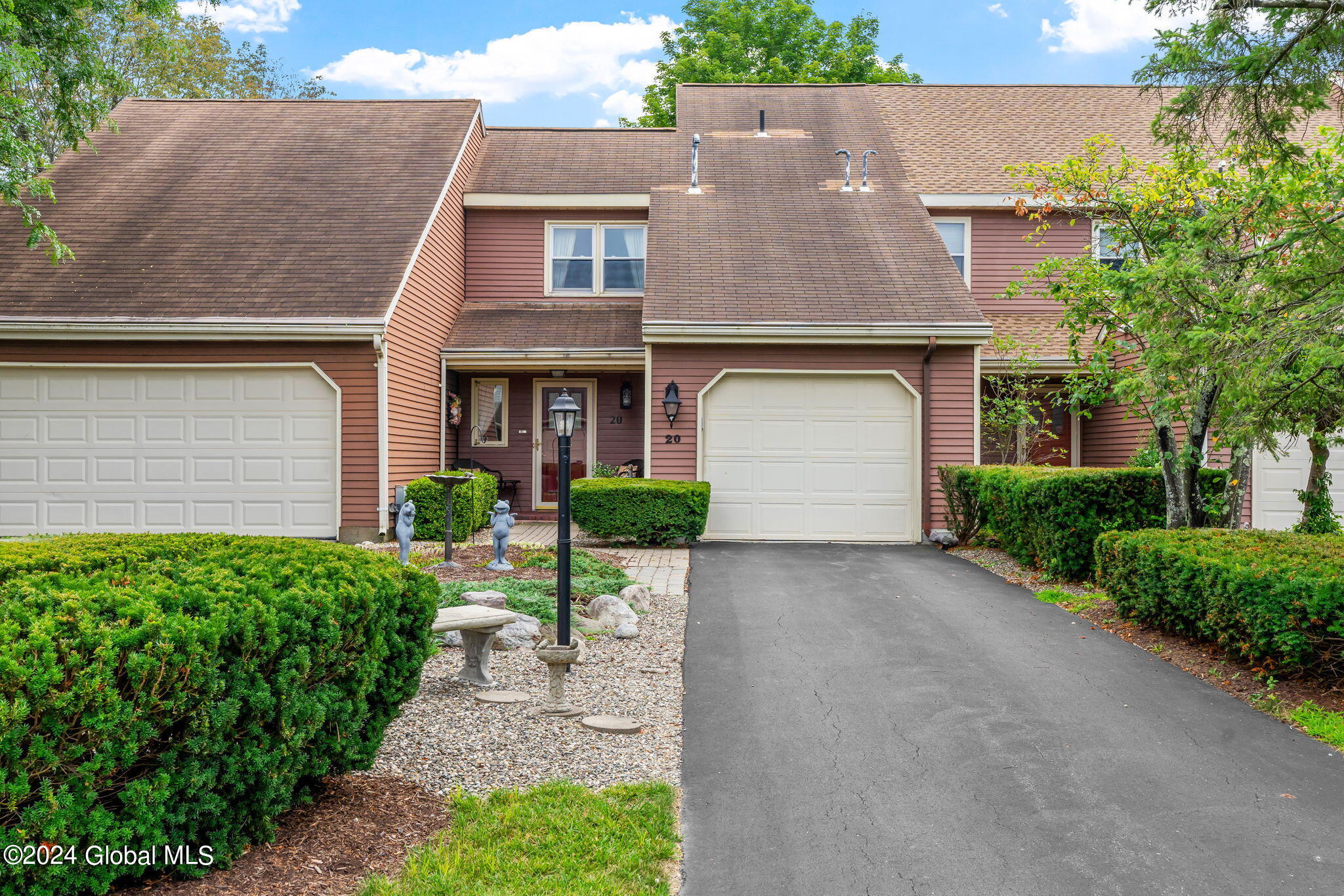 20 Quincy Road Bethlehem, NY 12077 - Photo 1 of 48 1-web-or-mls-20-quincy-rd