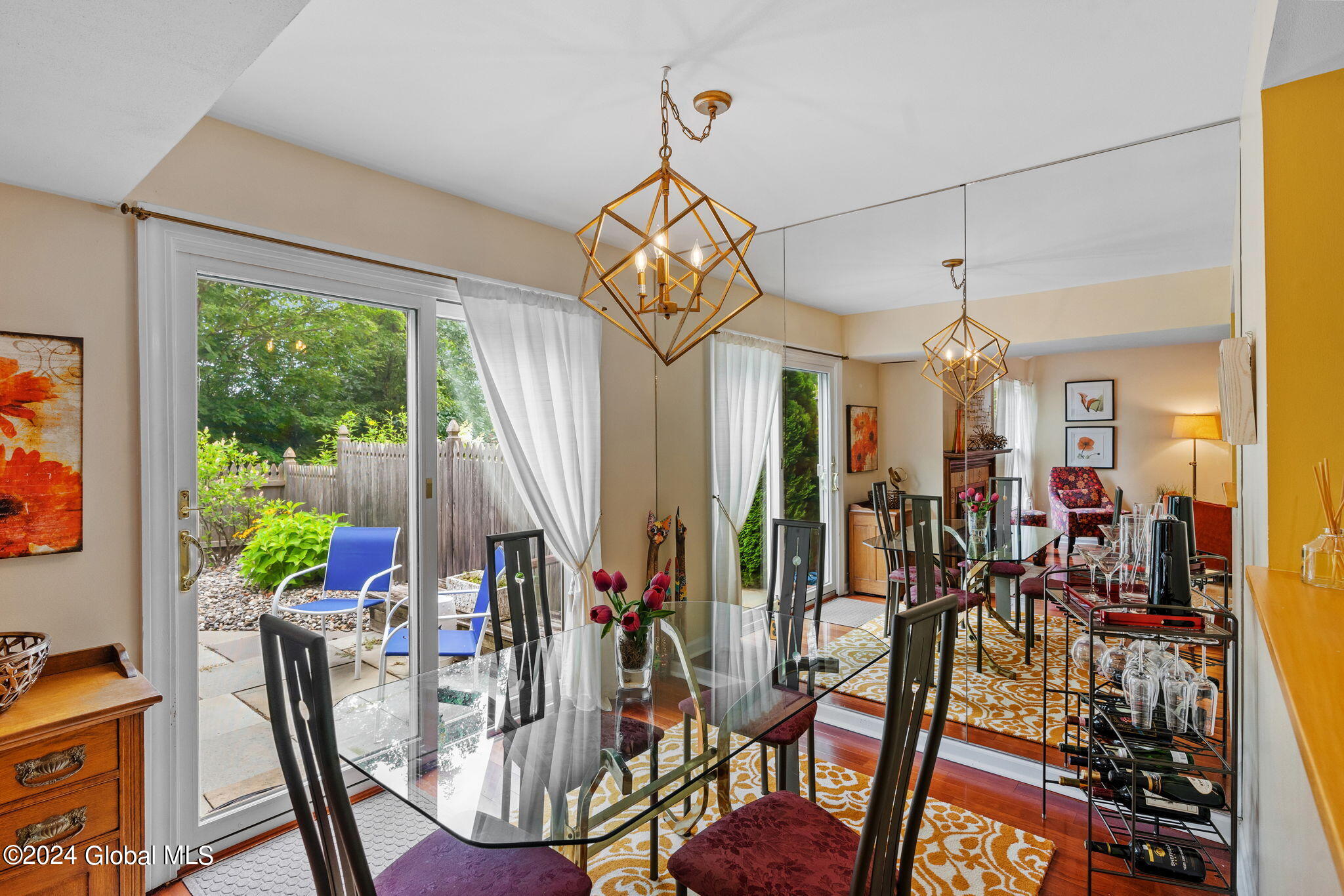 20 Quincy Road Bethlehem, NY 12077 - Photo 12 of 48 22-web-or-mls-20-quincy-rd