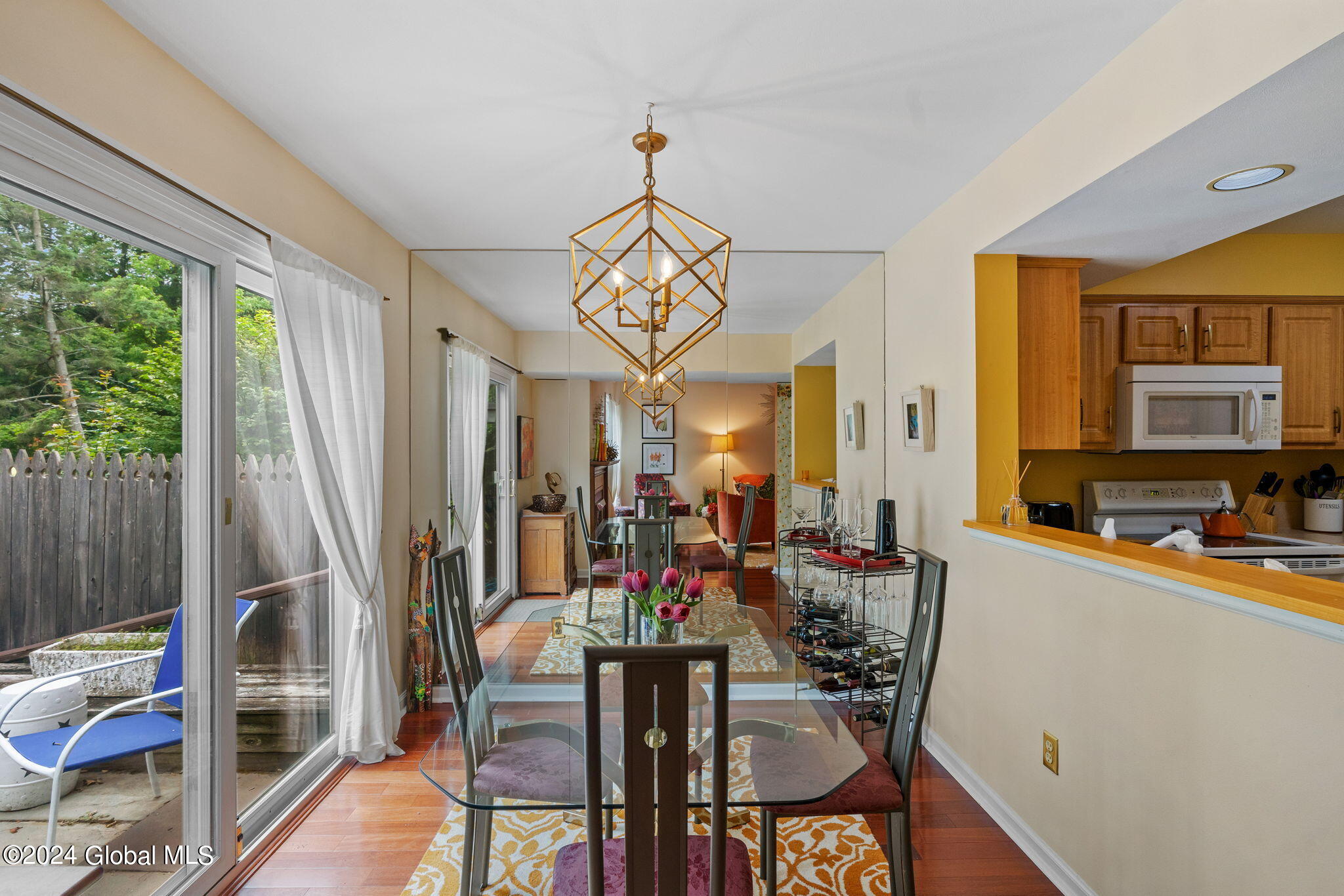 20 Quincy Road Bethlehem, NY 12077 - Photo 13 of 48 20-web-or-mls-20-quincy-rd