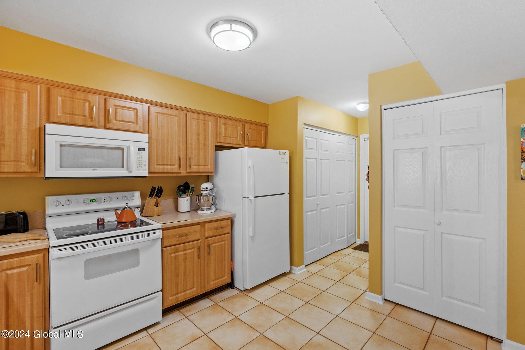 20 Quincy Road Bethlehem, NY 12077 - Photo 15 of 48 26-web-or-mls-20-quincy-rd