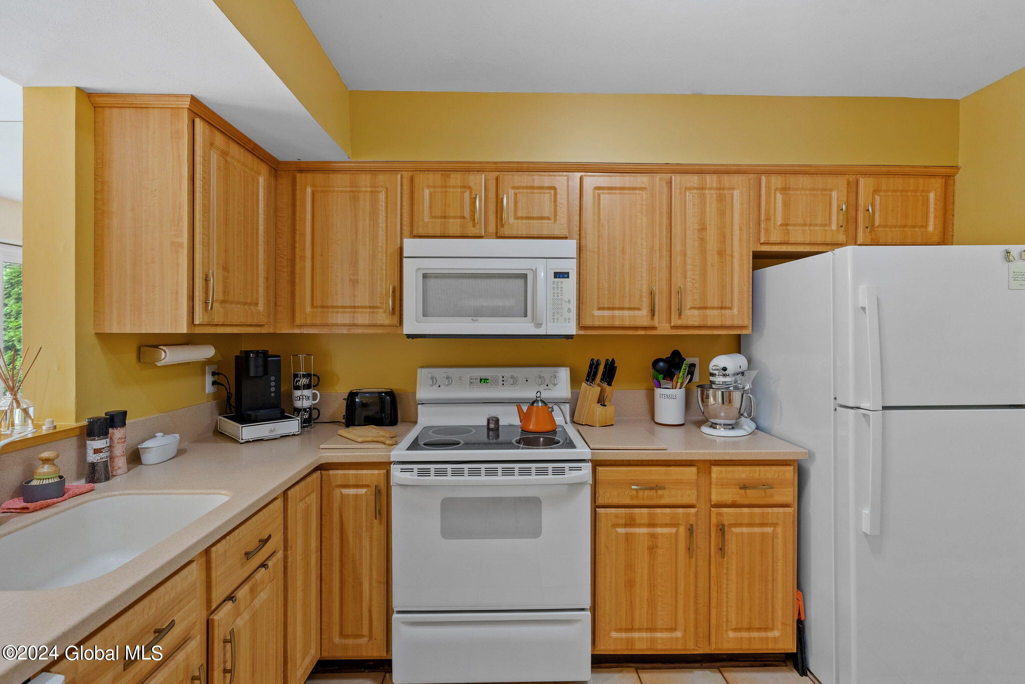 20 Quincy Road Bethlehem, NY 12077 - Photo 16 of 48 25-web-or-mls-20-quincy-rd