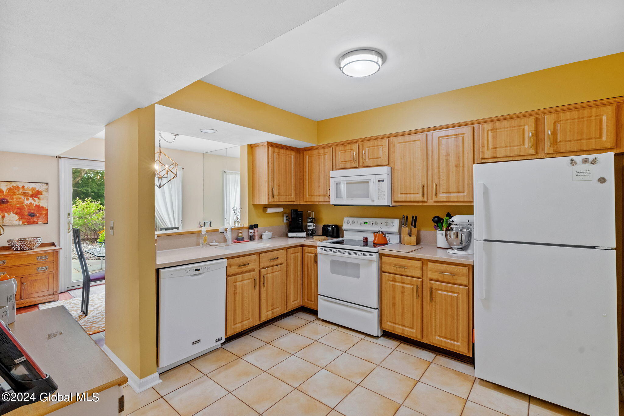 20 Quincy Road Bethlehem, NY 12077 - Photo 19 of 48 27-web-or-mls-20-quincy-rd