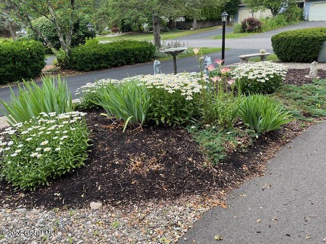20 Quincy Road Bethlehem, NY 12077 - Photo 2 of 48 IMG_4678