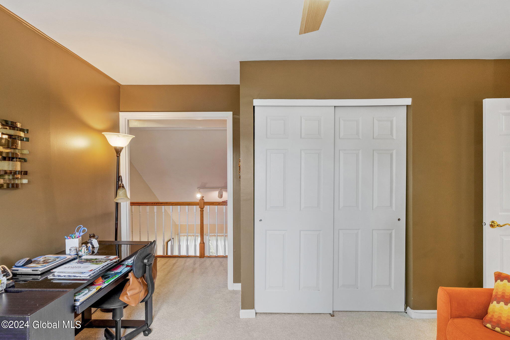 20 Quincy Road Bethlehem, NY 12077 - Photo 27 of 48 40-web-or-mls-20-quincy-rd