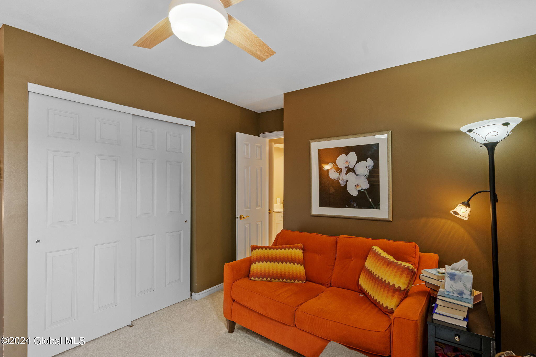 20 Quincy Road Bethlehem, NY 12077 - Photo 28 of 48 41-web-or-mls-20-quincy-rd