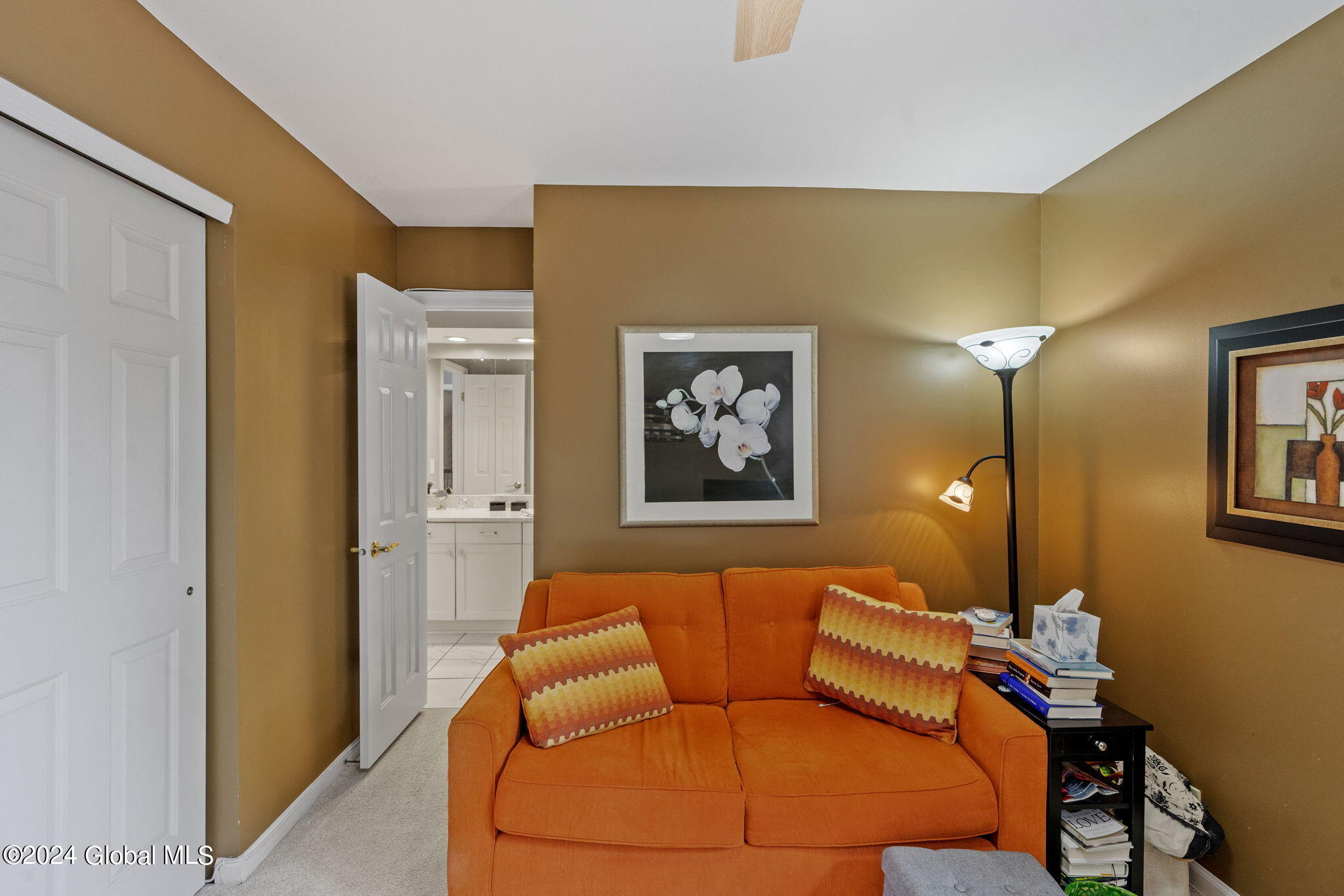 20 Quincy Road Bethlehem, NY 12077 - Photo 29 of 48 44-web-or-mls-20-quincy-rd