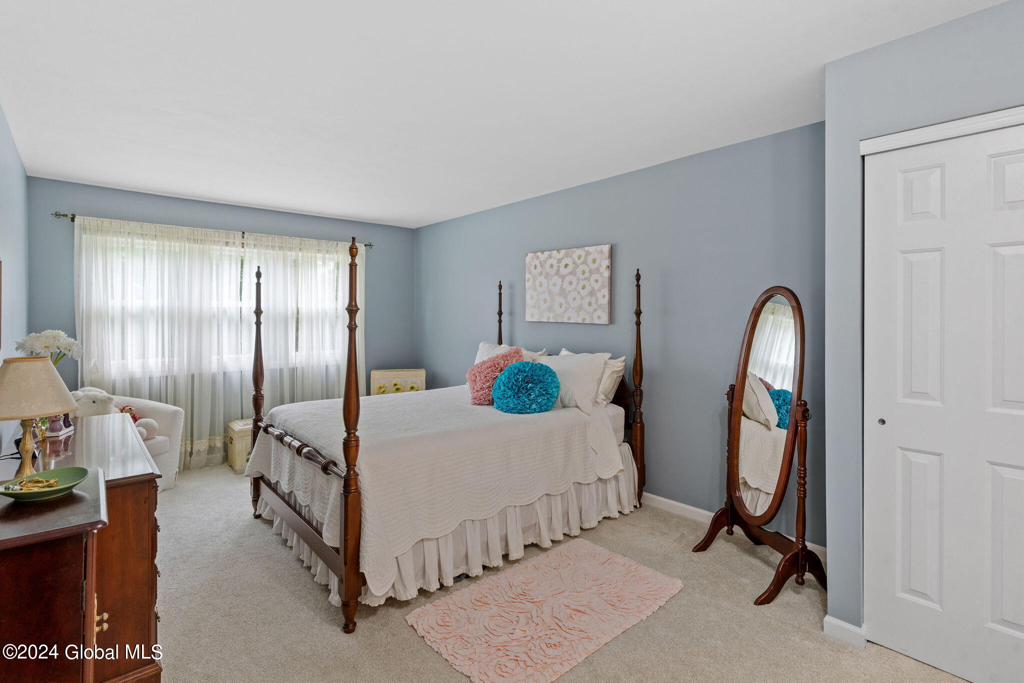 20 Quincy Road Bethlehem, NY 12077 - Photo 30 of 48 32-web-or-mls-20-quincy-rd