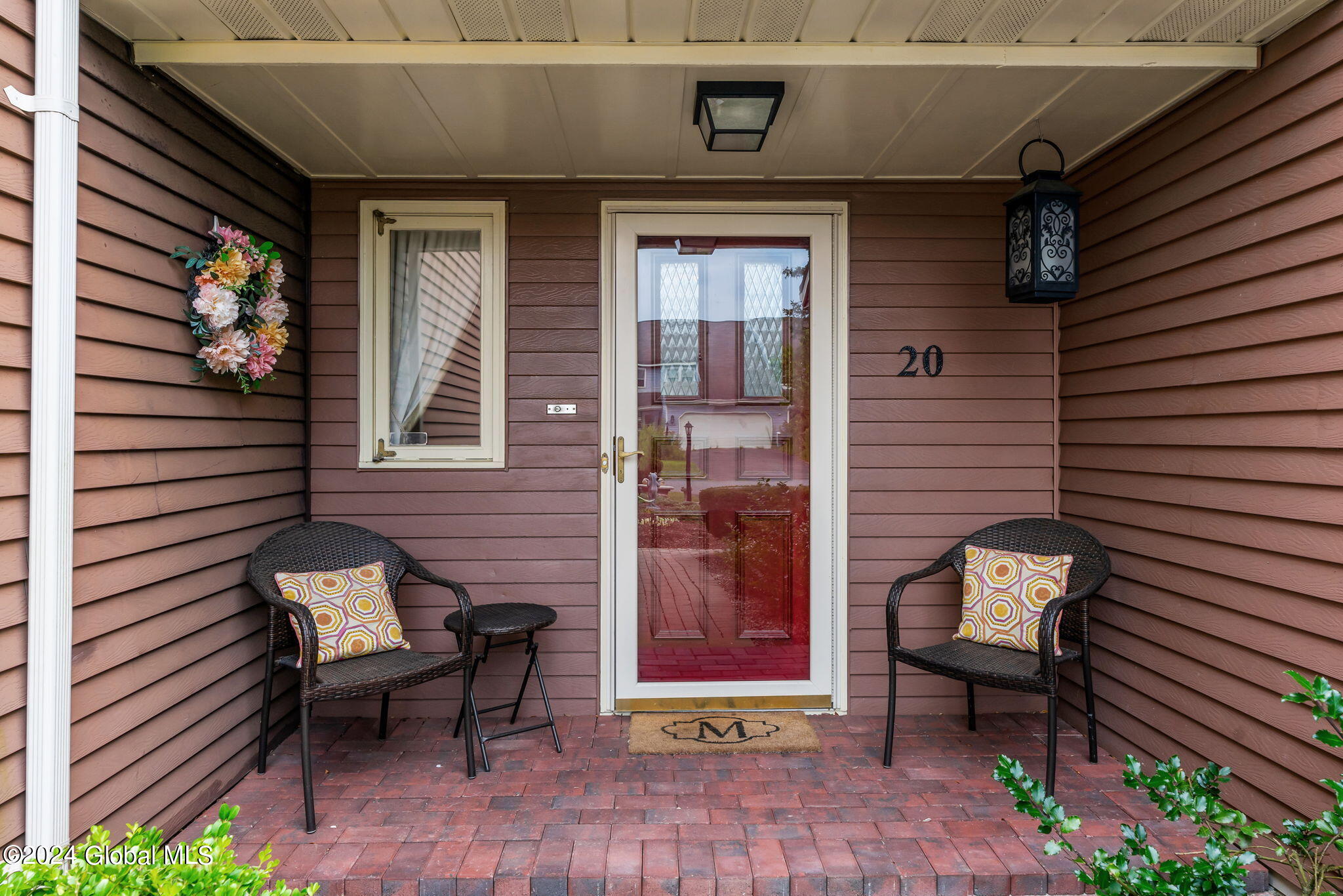 20 Quincy Road Bethlehem, NY 12077 - Photo 3 of 48 3-web-or-mls-20-quincy-rd