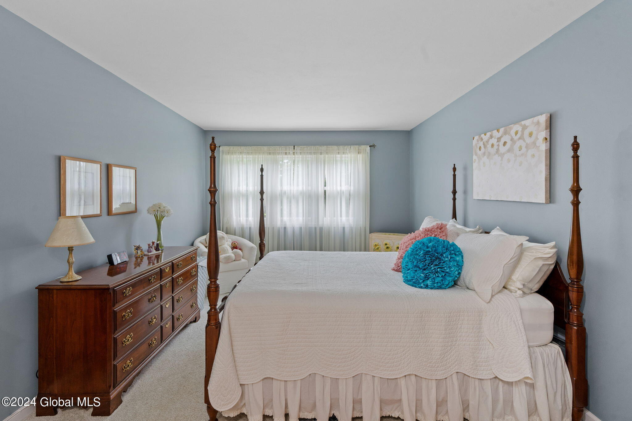 20 Quincy Road Bethlehem, NY 12077 - Photo 31 of 48 31-web-or-mls-20-quincy-rd