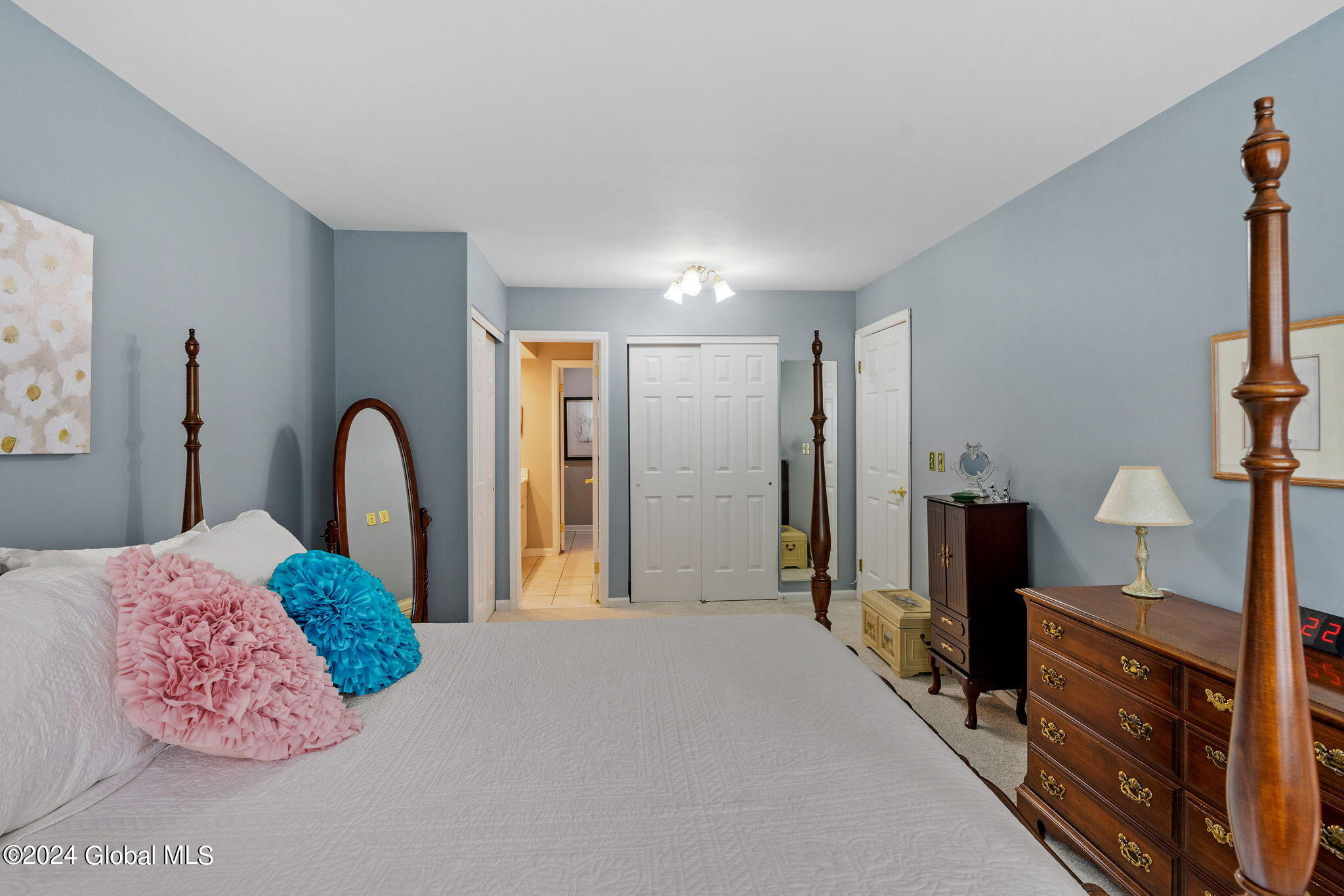 20 Quincy Road Bethlehem, NY 12077 - Photo 32 of 48 33-web-or-mls-20-quincy-rd