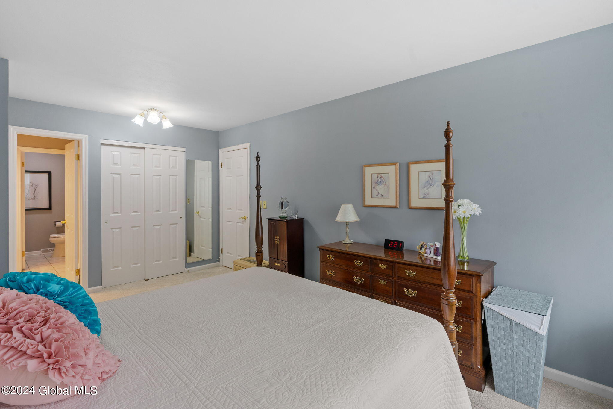 20 Quincy Road Bethlehem, NY 12077 - Photo 33 of 48 34-web-or-mls-20-quincy-rd