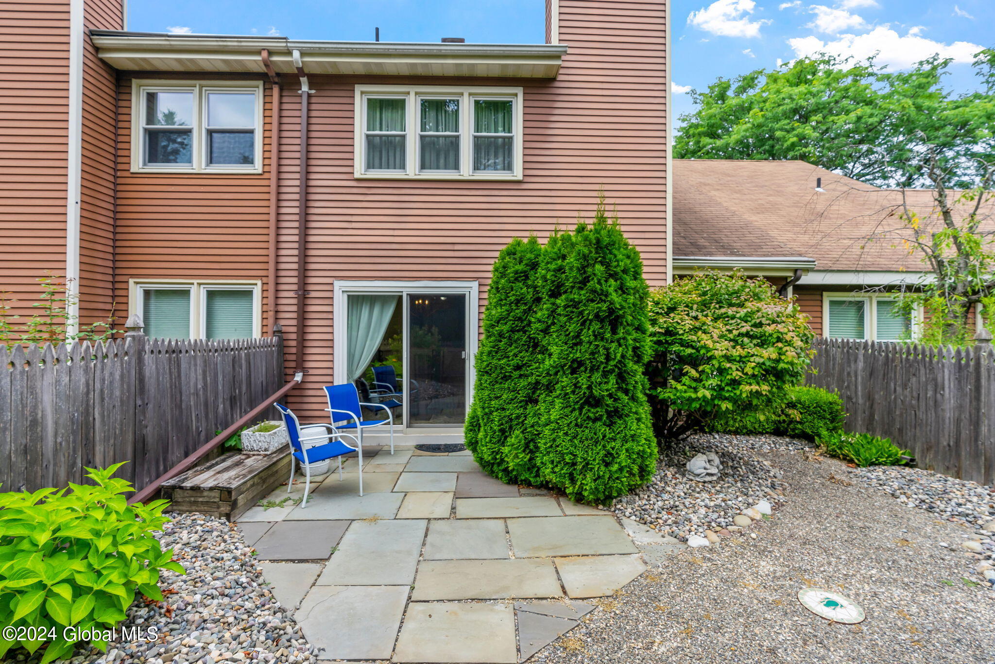 20 Quincy Road Bethlehem, NY 12077 - Photo 37 of 48 5-web-or-mls-20-quincy-rd