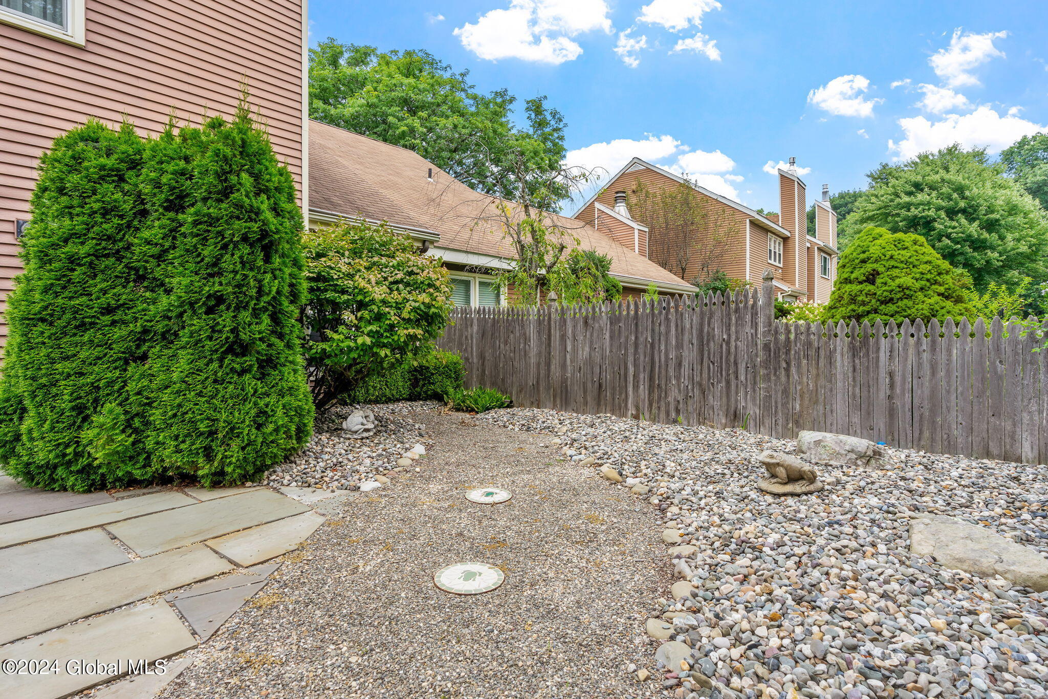 20 Quincy Road Bethlehem, NY 12077 - Photo 38 of 48 6-web-or-mls-20-quincy-rd