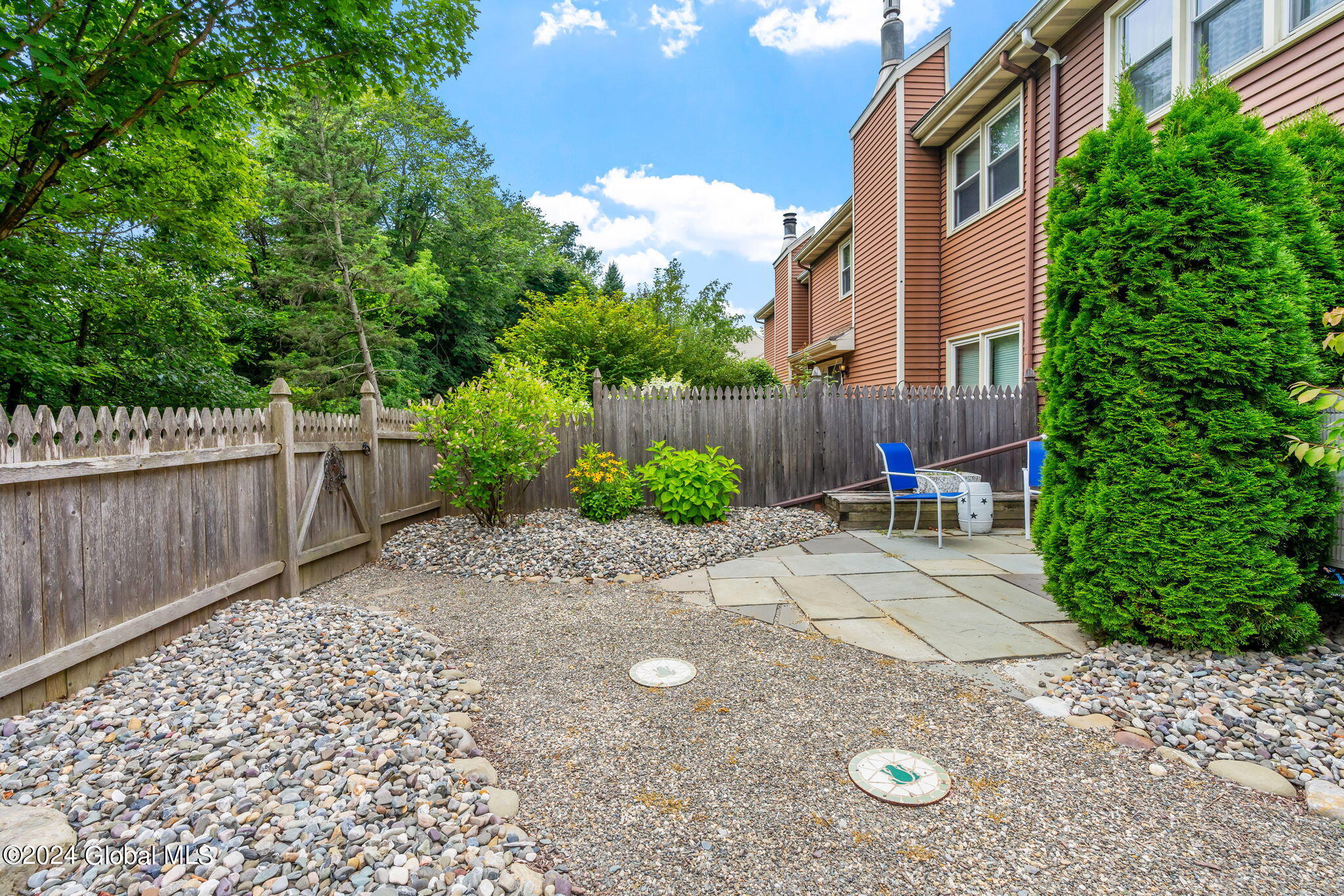 20 Quincy Road Bethlehem, NY 12077 - Photo 39 of 48 7-web-or-mls-20-quincy-rd