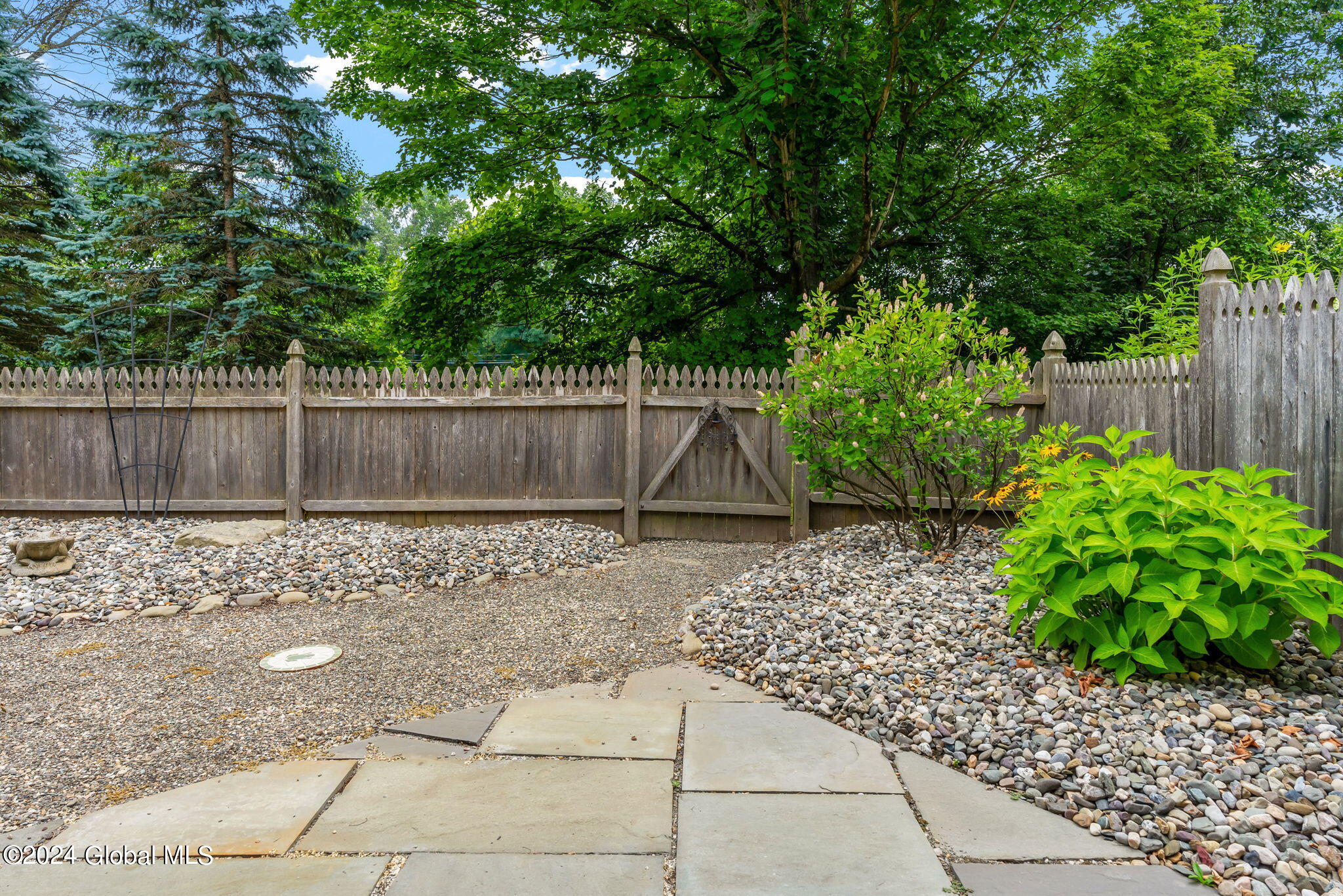 20 Quincy Road Bethlehem, NY 12077 - Photo 40 of 48 8-web-or-mls-20-quincy-rd