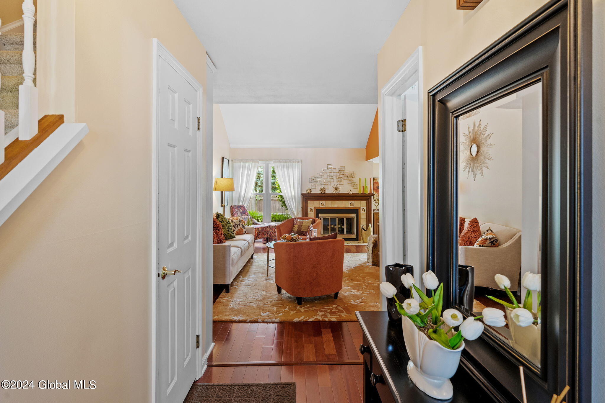 20 Quincy Road Bethlehem, NY 12077 - Photo 4 of 48 13-web-or-mls-20-quincy-rd