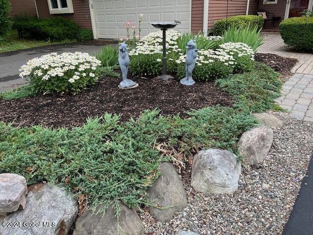 20 Quincy Road Bethlehem, NY 12077 - Photo 42 of 48 IMG_4681