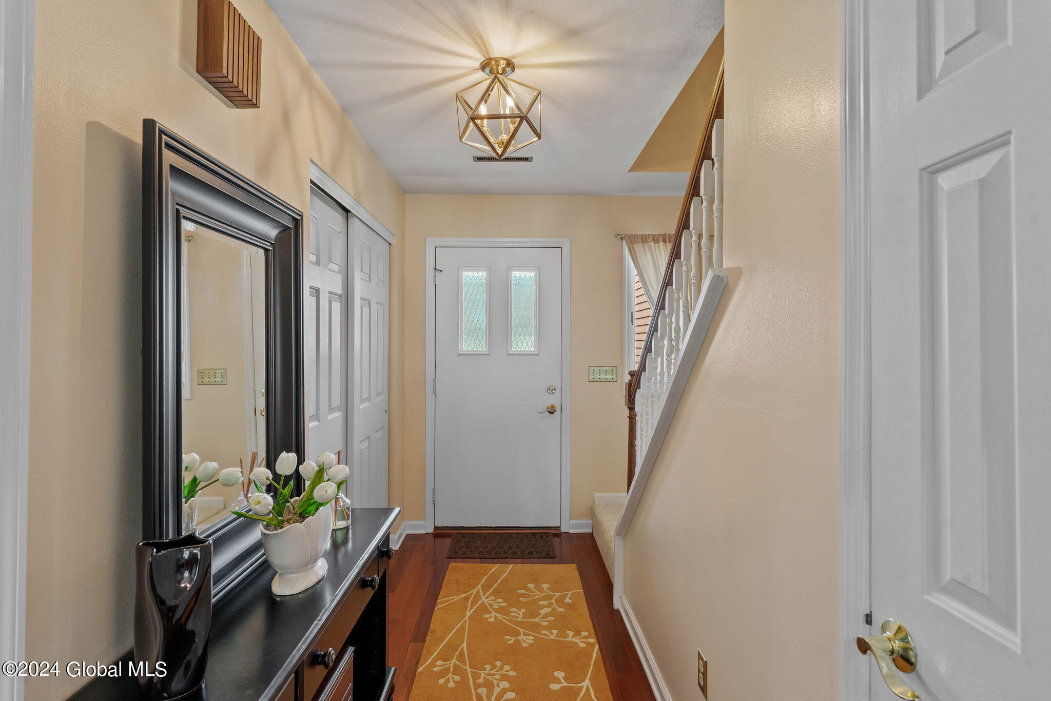 20 Quincy Road Bethlehem, NY 12077 - Photo 5 of 48 12-web-or-mls-20-quincy-rd