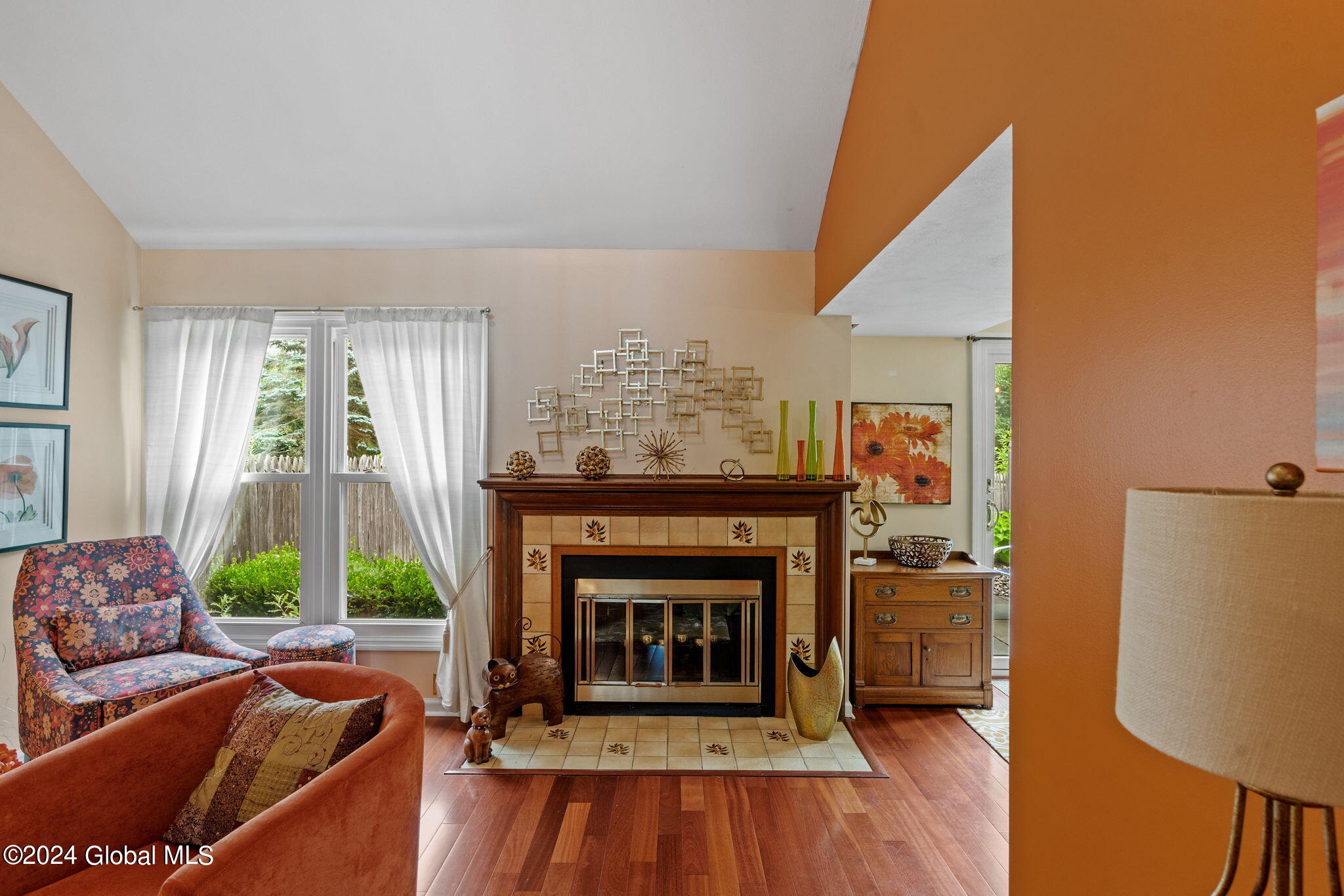 20 Quincy Road Bethlehem, NY 12077 - Photo 9 of 48 17-web-or-mls-20-quincy-rd