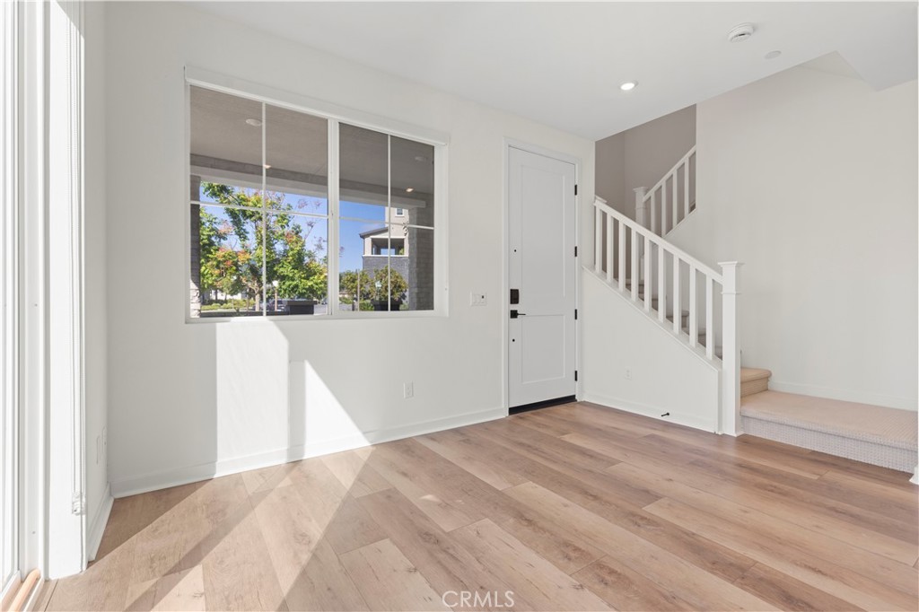 541 Stallion Way Rancho Mission Viejo, CA 92694 - Photo 34 of 62