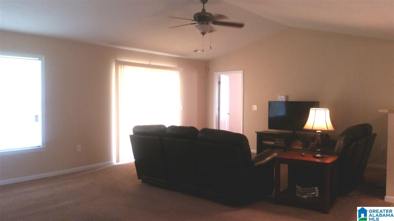2217 Friendship Road Oxford, AL 36203 - Photo 8 of 31