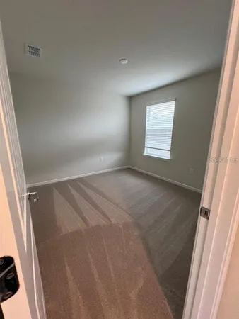 $3,140 | 17547 Saw Palmetto Avenue, Clermont, FL 34714