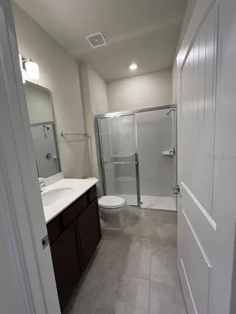 $3,140 | 17547 Saw Palmetto Avenue, Clermont, FL 34714
