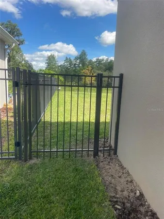 $3,140 | 17547 Saw Palmetto Avenue, Clermont, FL 34714