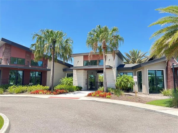 $3,140 | 17547 Saw Palmetto Avenue, Clermont, FL 34714