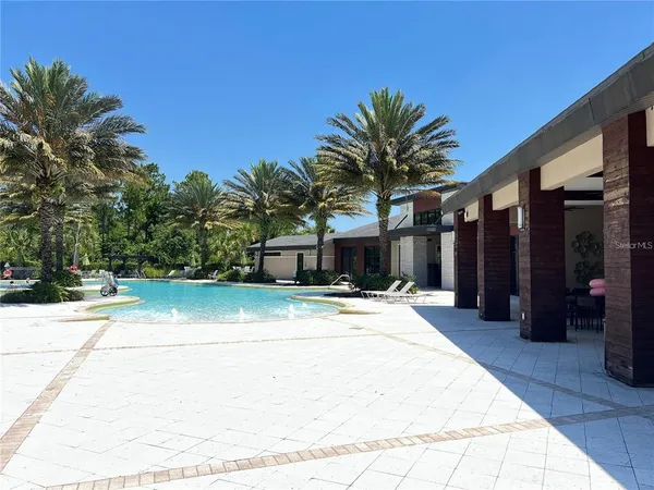 $3,140 | 17547 Saw Palmetto Avenue, Clermont, FL 34714