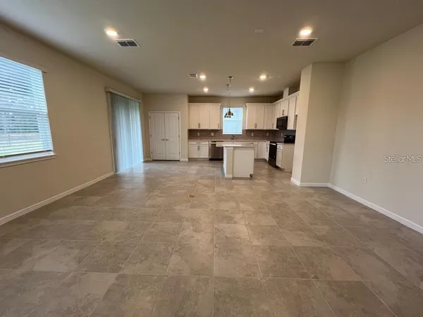 $3,140 | 17547 Saw Palmetto Avenue, Clermont, FL 34714
