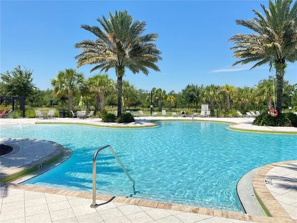 $3,140 | 17547 Saw Palmetto Avenue, Clermont, FL 34714