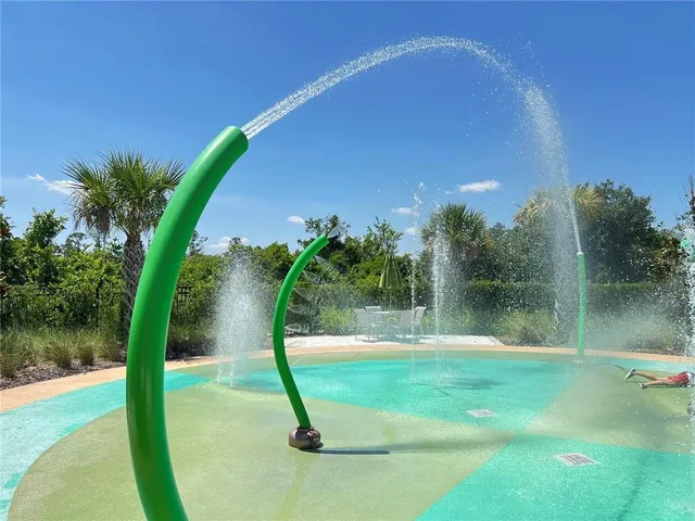 a view of a lake view