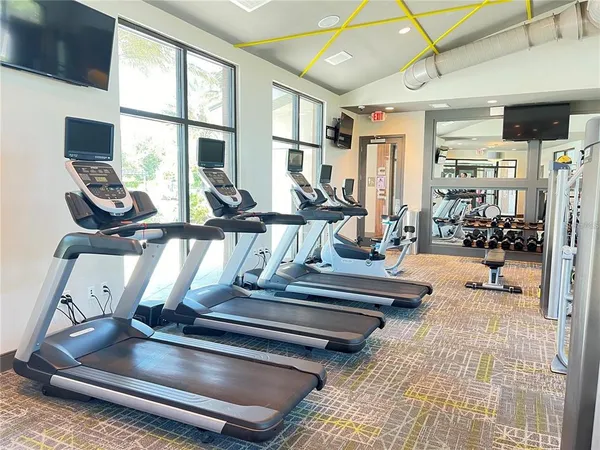 $3,140 | 17547 Saw Palmetto Avenue, Clermont, FL 34714