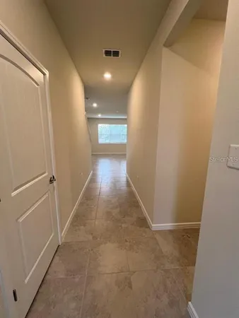 $3,140 | 17547 Saw Palmetto Avenue, Clermont, FL 34714