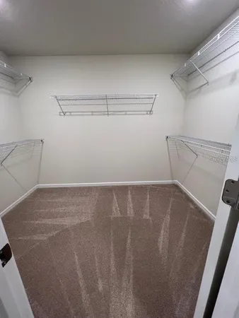 $3,140 | 17547 Saw Palmetto Avenue, Clermont, FL 34714