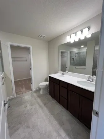 $3,140 | 17547 Saw Palmetto Avenue, Clermont, FL 34714