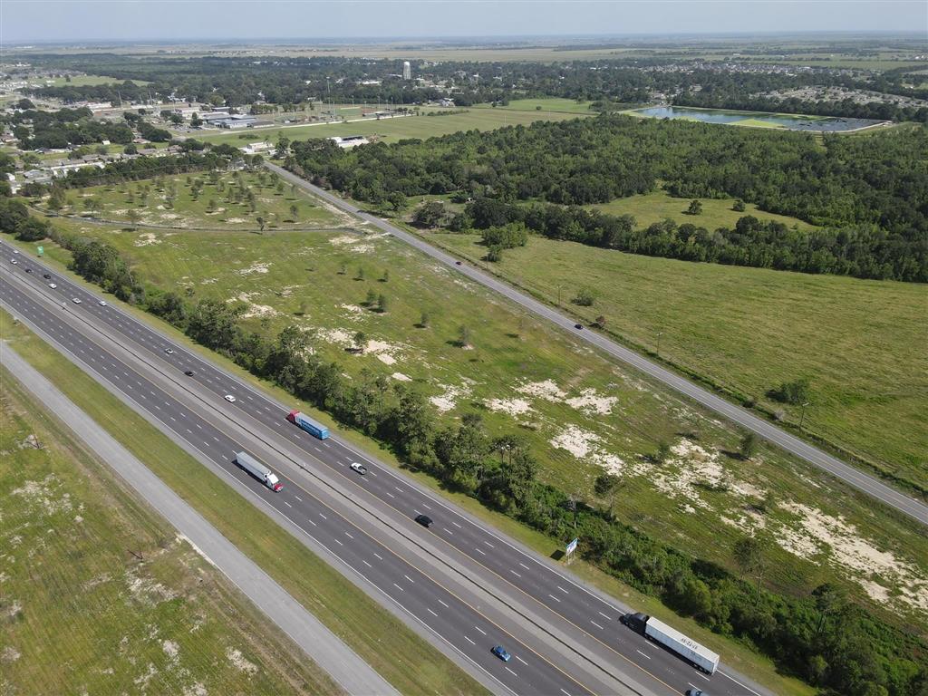 Tbd Lot 19 Tbd Road Iowa, LA 70647 - Photo 7 of 9 Gallery Image 7