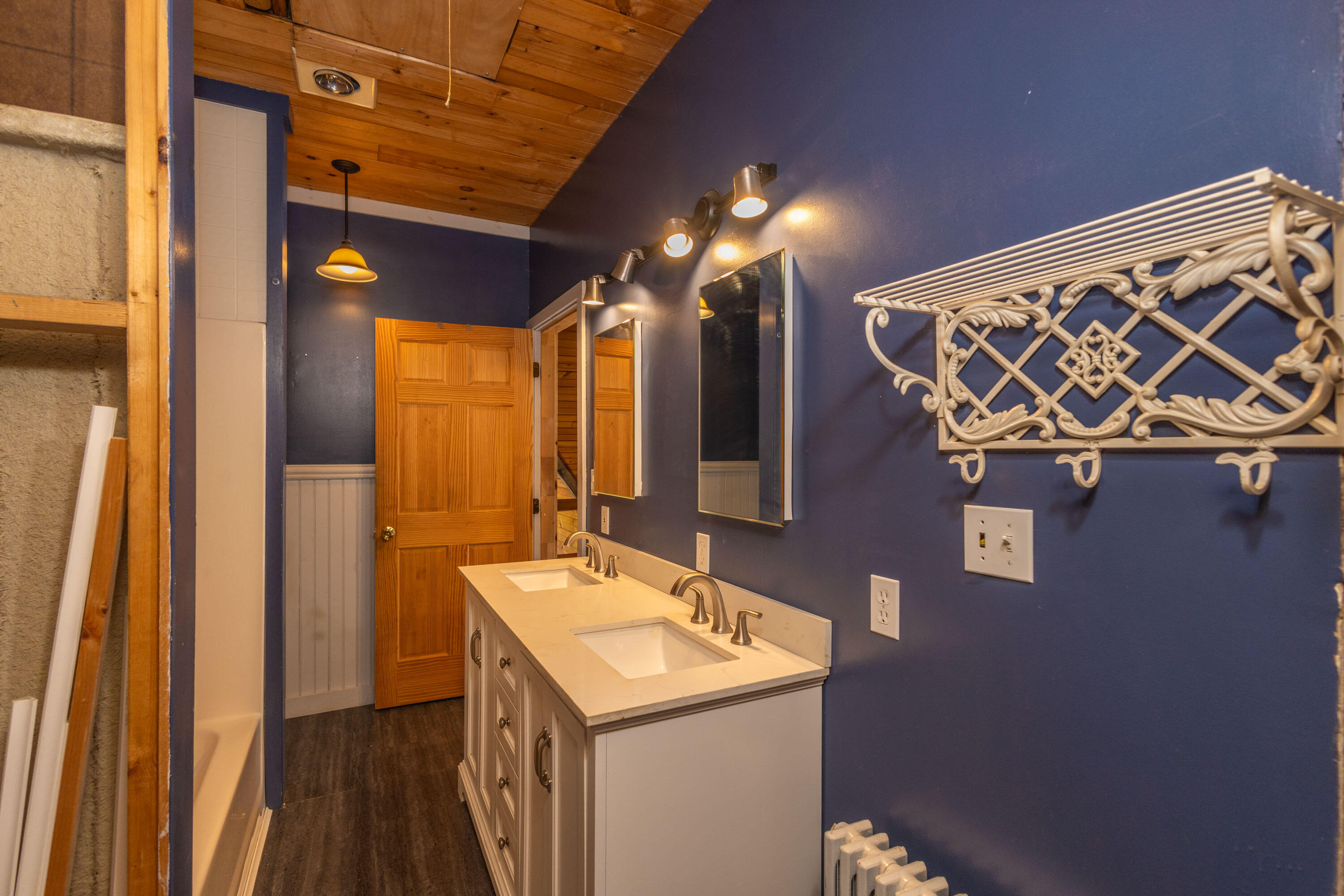42 Belfast Road Northport, ME 04849 - Photo 50 of 77 _SMC3245