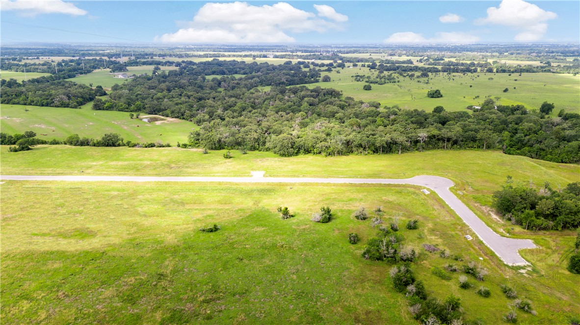 Tbd Tbd Plata Way Bryan, TX 77808 - Photo 20 of 25