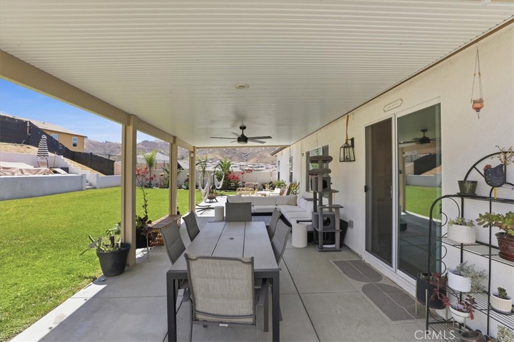 7528 Haystack Loop Riverside, CA 92507 - Photo 49 of 61