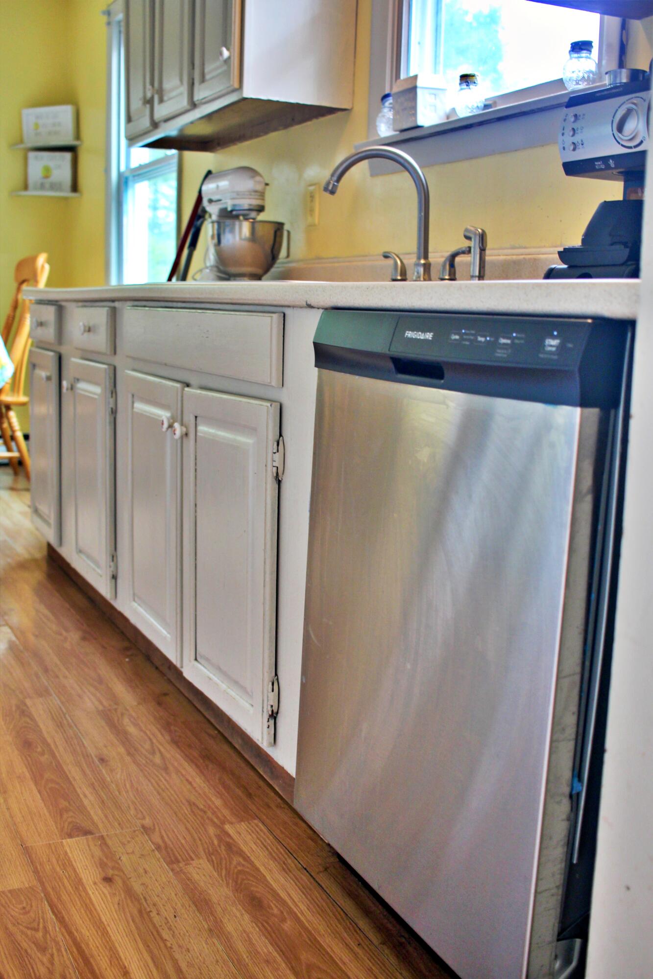 1020 Main Road Greenbush, ME 04418 - Photo 11 of 26 IMG_3299