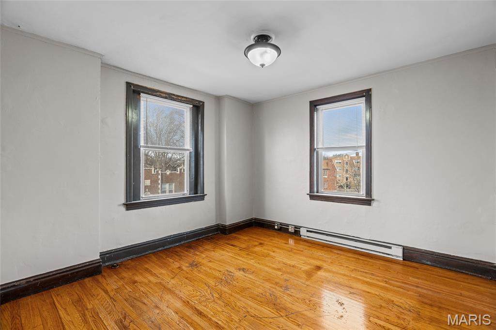 3862 South Spring Avenue St. Louis, MO 63116 - Photo 13 of 14