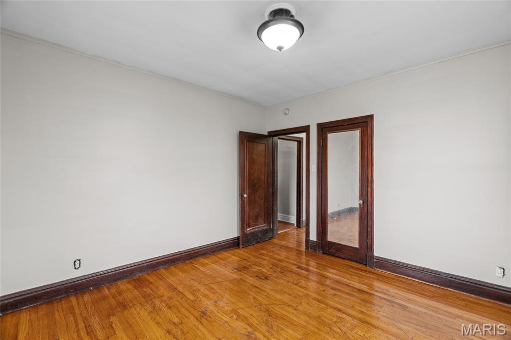 3862 South Spring Avenue St. Louis, MO 63116 - Photo 14 of 14