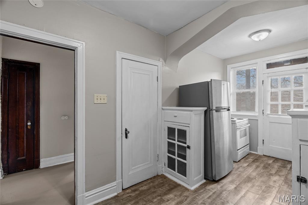 3862 South Spring Avenue St. Louis, MO 63116 - Photo 9 of 14