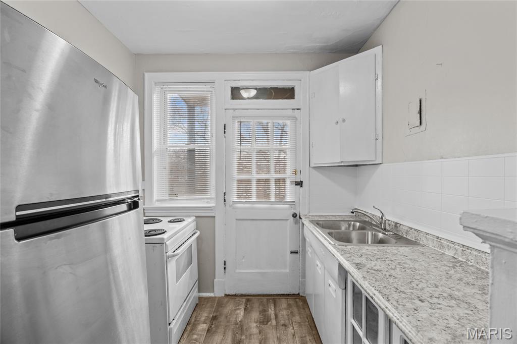 3862 South Spring Avenue St. Louis, MO 63116 - Photo 10 of 14