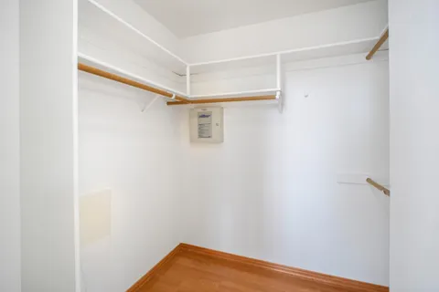 $1,999,888 | 1488 Sajak Avenue, San Jose, CA 95131